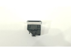 Recambio de interruptor para mercedes-benz clase cla (w117) cla 220 cdi (117.303) referencia OEM IAM A2129059200   2