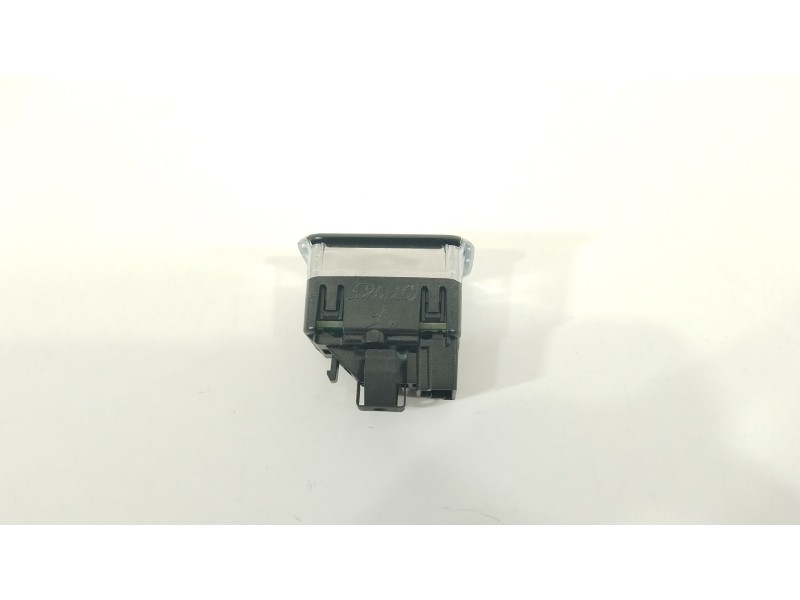 Recambio de interruptor para mercedes-benz clase cla (w117) cla 220 cdi (117.303) referencia OEM IAM A2129059200  