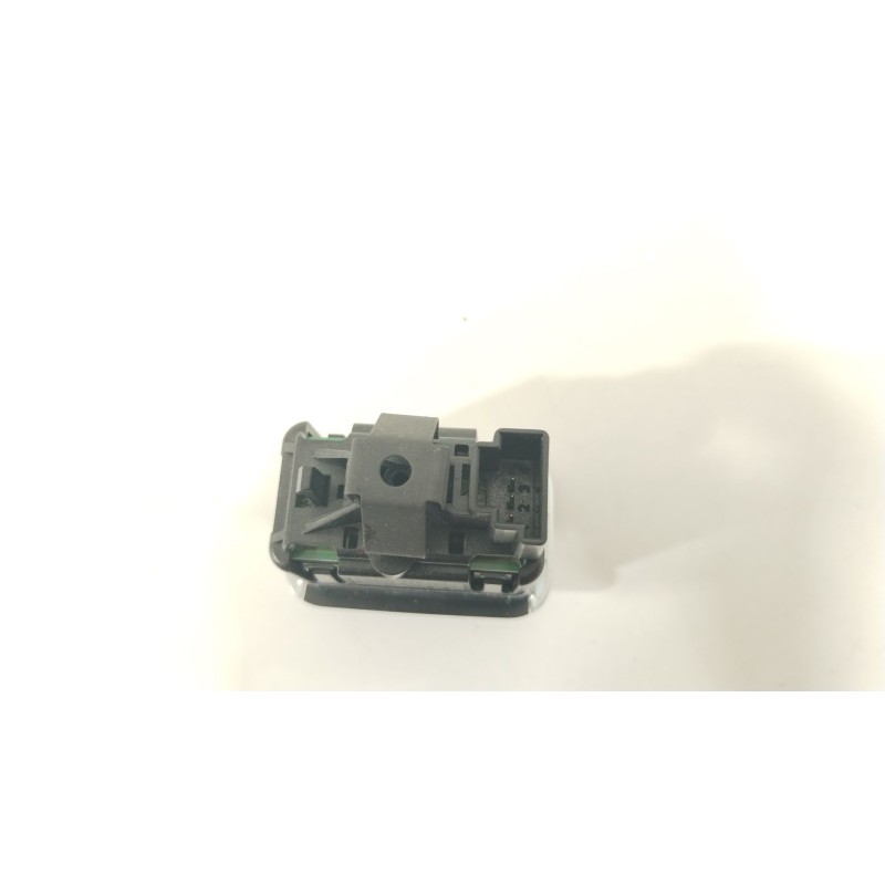 Recambio de interruptor para mercedes-benz clase cla (w117) cla 220 cdi (117.303) referencia OEM IAM A2129059200  