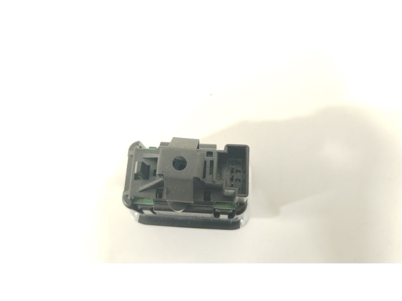 Recambio de interruptor para mercedes-benz clase cla (w117) cla 220 cdi (117.303) referencia OEM IAM A2129059200  