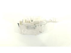 Recambio de cerradura puerta trasera derecha para mercedes-benz clase cla (w117) cla 220 cdi (117.303) referencia OEM IAM A20473 2