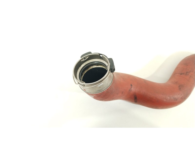 Recambio de tubo para mercedes-benz clase cla (w117) cla 220 cdi (117.303) referencia OEM IAM A2465280982  