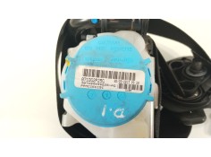 Recambio de cinturon seguridad delantero izquierdo para mercedes-benz clase cla (w117) cla 220 cdi (117.303) referencia OEM IAM  2
