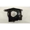 ANILLO AIRBAG 6RA959653A 