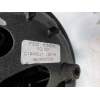 RETROVISOR IZQUIERDO 8200497509 