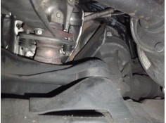 Recambio de cremallera direccion para honda civic viii hatchback (fn, fk) 2.2 ctdi (fk3) referencia OEM IAM UN06612322  SMJP9