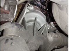 Recambio de cremallera direccion para honda civic viii hatchback (fn, fk) 2.2 ctdi (fk3) referencia OEM IAM SMJP8  Q003T63572 2