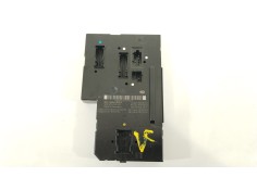 Recambio de modulo electronico para mercedes-benz clase c (w204) lim. c 220 cdi blueefficiency (204.002) referencia OEM IAM 2049