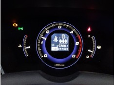 Recambio de cuadro instrumentos para honda civic viii hatchback (fn, fk) 2.2 ctdi (fk3) referencia OEM IAM 78200G132   2