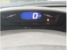 Recambio de cuadro instrumentos para honda civic viii hatchback (fn, fk) 2.2 ctdi (fk3) referencia OEM IAM    2