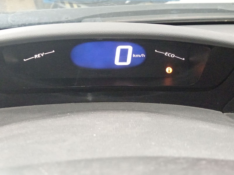 Recambio de cuadro instrumentos para honda civic viii hatchback (fn, fk) 2.2 ctdi (fk3) referencia OEM IAM   