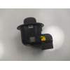 MANDO RETROVISOR 1S7T17B676AA 