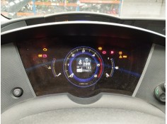 Recambio de cuadro instrumentos para honda civic viii hatchback (fn, fk) 2.2 ctdi (fk3) referencia OEM IAM   