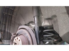 Recambio de amortiguador trasero izquierdo para audi q3 (8ub, 8ug) 2.0 tdi referencia OEM IAM 5N0512011AR  