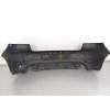 PARAGOLPES TRASERO 5k6807421e 