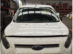Recambio de capot para ford transit connect monospace 1.5 tdci referencia OEM IAM   