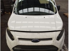 Recambio de capot para ford transit connect monospace 1.5 tdci referencia OEM IAM    2