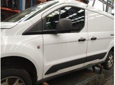 Recambio de puerta delantera izquierda para ford transit connect monospace 1.5 tdci referencia OEM IAM    2