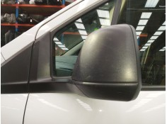 Recambio de retrovisor izquierdo para ford transit connect monospace 1.5 tdci referencia OEM IAM    2