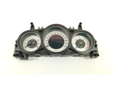 Recambio de cuadro instrumentos para mercedes-benz clase c (w204) lim. c 220 cdi blueefficiency (204.002) referencia OEM IAM A20