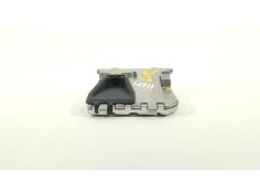 Recambio de camara para mercedes-benz clase c (w204) lim. c 220 cdi blueefficiency (204.002) referencia OEM IAM A0009050338 A000