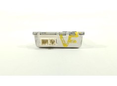 Recambio de camara para mercedes-benz clase c (w204) lim. c 220 cdi blueefficiency (204.002) referencia OEM IAM A0009050338 A000 2