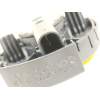 SENSOR JX7T14C676AA 