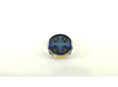 Recambio de sensor para mercedes-benz clase c (w204) lim. c 220 cdi blueefficiency (204.002) referencia OEM IAM A2049017801  