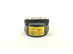 Recambio de sensor para mercedes-benz clase c (w204) lim. c 220 cdi blueefficiency (204.002) referencia OEM IAM A2049017801   2