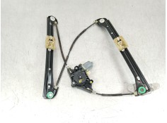 Recambio de elevalunas delantero derecho para volkswagen golf vii (5g1, bq1, be1, be2) 1.5 tgi referencia OEM IAM 5G4837462H  5Q 2