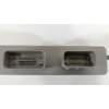 MODULO ELECTRONICO 39179644 510558799 