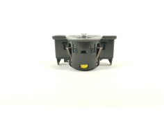 Recambio de mando luces para mercedes-benz clase c (w204) lim. c 220 cdi blueefficiency (204.002) referencia OEM IAM A2129050551 2