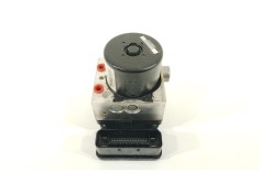 Recambio de abs para mercedes-benz clase c (w204) lim. c 220 cdi blueefficiency (204.002) referencia OEM IAM A1729011102  A17243 2