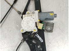 Recambio de elevalunas delantero izquierdo para mercedes-benz clase e (w211) e 320 cdi (211.026) referencia OEM IAM A2117200146  2