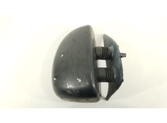 Recambio de retrovisor derecho para fiat ducato furgoneta (230_) 1.9 d referencia OEM IAM 1325626080  