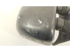 Recambio de retrovisor derecho para fiat ducato furgoneta (230_) 1.9 d referencia OEM IAM 1325626080   2