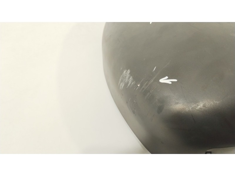 Recambio de retrovisor derecho para fiat ducato furgoneta (230_) 1.9 d referencia OEM IAM 1325626080  