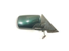 Recambio de retrovisor derecho para bmw 3 (e46) 320 d referencia OEM IAM 51168245128  