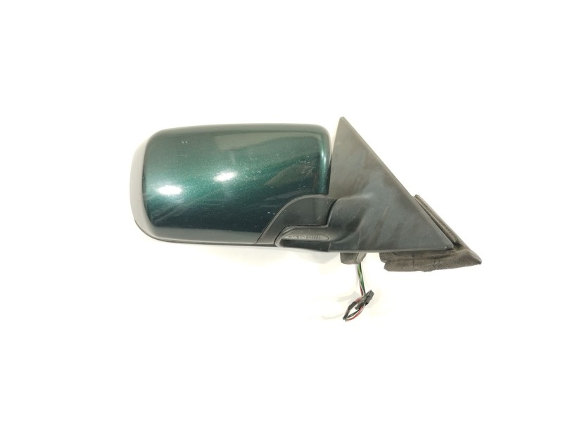 Recambio de retrovisor derecho para bmw 3 (e46) 320 d referencia OEM IAM 51168245128  