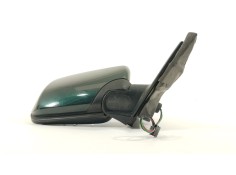 Recambio de retrovisor derecho para bmw 3 (e46) 320 d referencia OEM IAM 51168245128   2