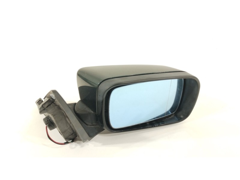 Recambio de retrovisor derecho para bmw 3 (e46) 320 d referencia OEM IAM 51168245128  