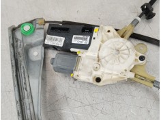 Recambio de elevalunas delantero izquierdo para renault laguna iii (bt0/1) 2.0 dci (bt07, bt0j, bt14, bt1a, bt1s) referencia OEM 2