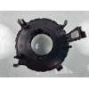 ANILLO AIRBAG 1J0959653B 