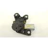 MOTOR LIMPIA TRASERO 9812673080 