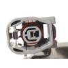 COMPRESOR AIRE ACONDICIONADO Z0004399A Z0004400A GS1D61450A