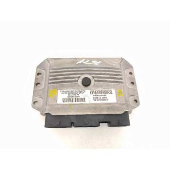 CENTRALITA SUSPENSION 9653388480 9658708280 