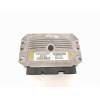 CENTRALITA SUSPENSION 9653388480 9658708280 