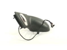 Recambio de retrovisor izquierdo para peugeot 207/207+ (wa_, wc_) 1.6 hdi referencia OEM IAM 96806498XT   2