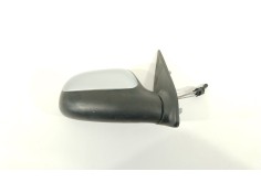 Recambio de retrovisor derecho para citroën saxo (s0, s1) 1.5 d referencia OEM IAM 8148XJ  