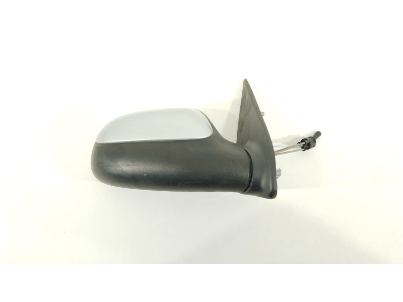 Recambio de retrovisor derecho para citroën saxo (s0, s1) 1.5 d referencia OEM IAM 8148XJ  
